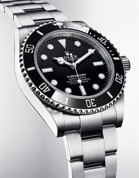 rolex submariner oyster perpetual date|rolex submariner date 41mm oystersteel.